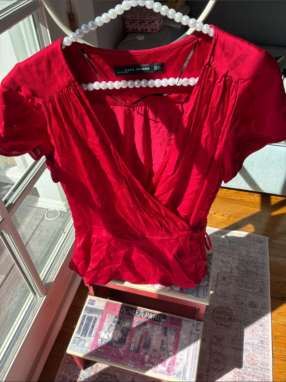 Dress Subcategory